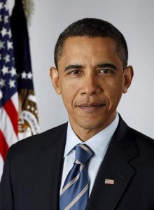 Obama, la esperanza en peligro.