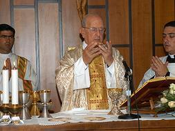 Agenda de noticias: El Papa ordena inspeccionar a los Legionarios de Cristo