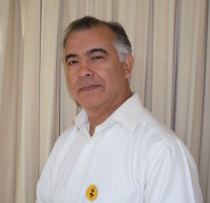 ¿Quiénes somos?… Objetivos, Doctrina, Orgánica… lo que somos