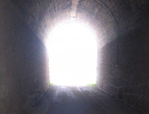 Niegas a Cristo, cuando Temes Morir