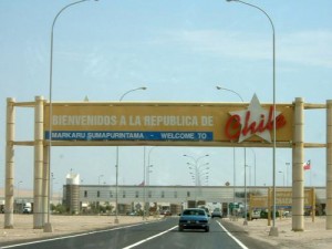 A propósito de deudas pendientes