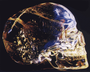 calaverascristal-300x239