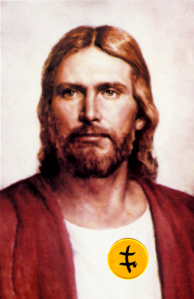 Artículo Doctrinario: Virtudes